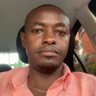 Profilbild von Nze Matovu