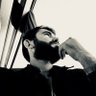 ZANAM profil fotoğrafı