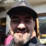 Glutroll's profile picture