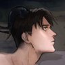 ClaireAcker00 的头像
