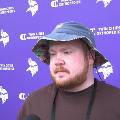 Will Ragatz's profile picture