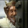 ShowboatKing 的头像