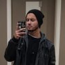 Thaylon 🇧🇷🖤🤍 profil fotoğrafı