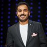 راشد العجمي's profile picture