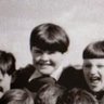 Profilbild von Noel Boyle