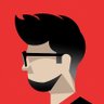 ilhom's profile picture