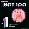 Nicki the 🥷's profile picture