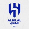 العالمي 💙💪🏻🏆🥈 的头像