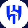 سعود الرويلي's profile picture