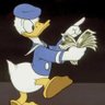 Profilbild von eric