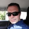 Profilbild von Timmer