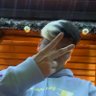Фото профиля Badvboyz