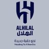 ﮼قارةالهلال (﮼زعيم ﮼الأندية ﮼الآسيوية) 的头像