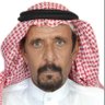 Фото профиля ماطر الهذلي
