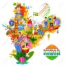 Prajith P.S's profile picture