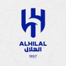 وليد ابو خالد's profile picture