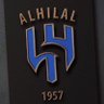 هلالي 💙🤍مدريدي profil fotoğrafı