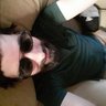 ThiefofAlways's profile picture
