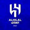 ابو سعود 70 💙💙 🥈 profil fotoğrafı