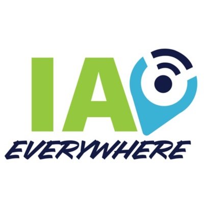 IowaEverywhere's profile picture