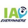 IowaEverywhere profil fotoğrafı