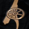 Feargal A's profile picture