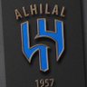 Profilbild von Saad alharbi