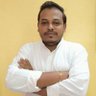 Arup Kumar Mondal 的头像