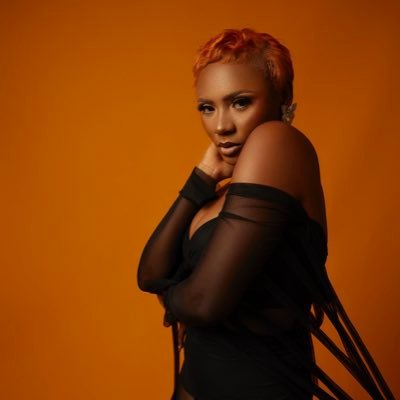 OfficialMzKiss's profile picture