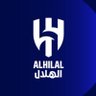عالمي دون ترشيح 💙's profile picture