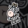 Profilbild von travy ひ