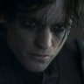 Daniël's profile picture