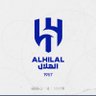 سليمان بن عبدالعزيز.'s profile picture