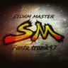 STORM MASTER's profile picture
