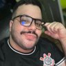 Jessé Reis profil fotoğrafı