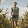Farmer henkenson 的头像