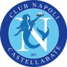 Profilbild von Club Napoli Castellabate