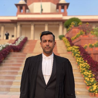 AmishAggarwala's profile picture