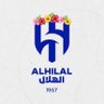 فطوم ،🥈's profile picture