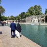 ↪MAKSUT DÜGERLİ 🇹🇷🇹🇷 profil fotoğrafı