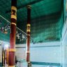 Фото профиля وليد ابوبكر