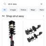 Saada profil fotoğrafı