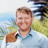 Evan Zimmerman profil fotoğrafı