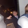 posören's profile picture