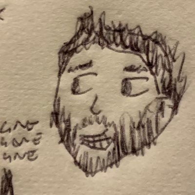 FrancescoLancia's profile picture