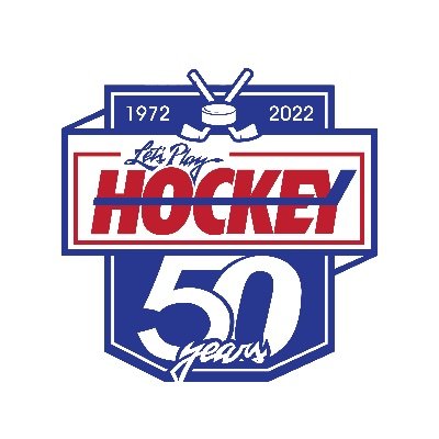 LetsPlay_Hockey's profile picture