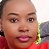 Profilbild von Amissa KAMIKAZI