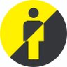 Average Citizen's profile picture