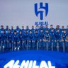 Фото профиля هلالي برشلوني بديل