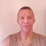 Profilbild von Fabiano Souza